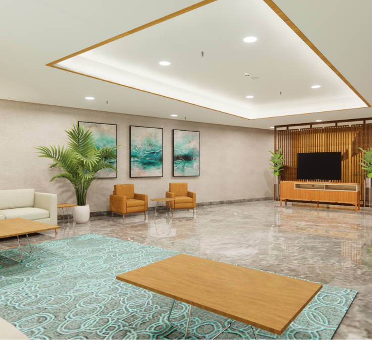 Engineering Consultancy